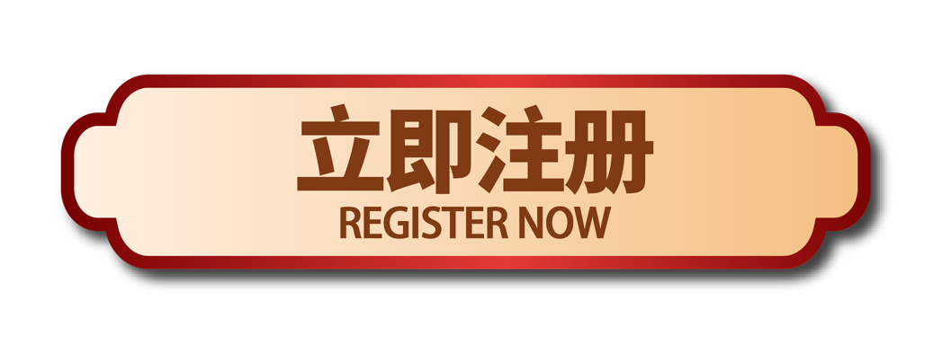 register